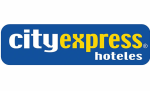 Hotel City Express