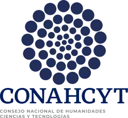 conahcyt